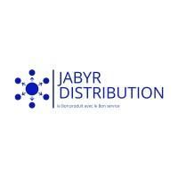 Jabyr