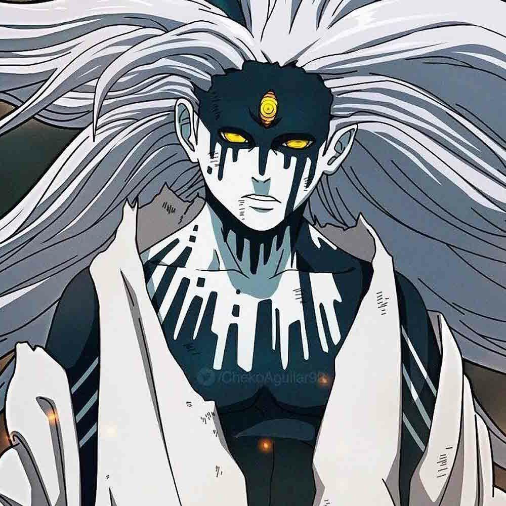 DaNdii avatar