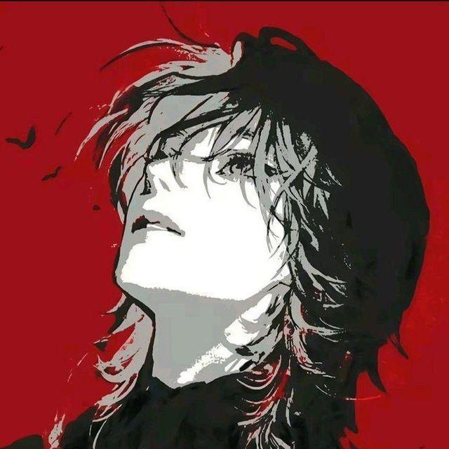 adoniss avatar