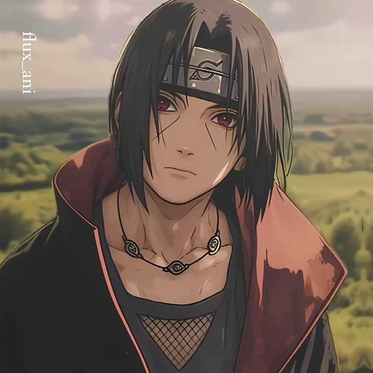 ReQuieMHAHA avatar