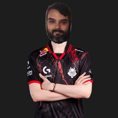 PegLegJose_ avatar