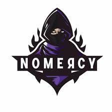 JrNoMercy11