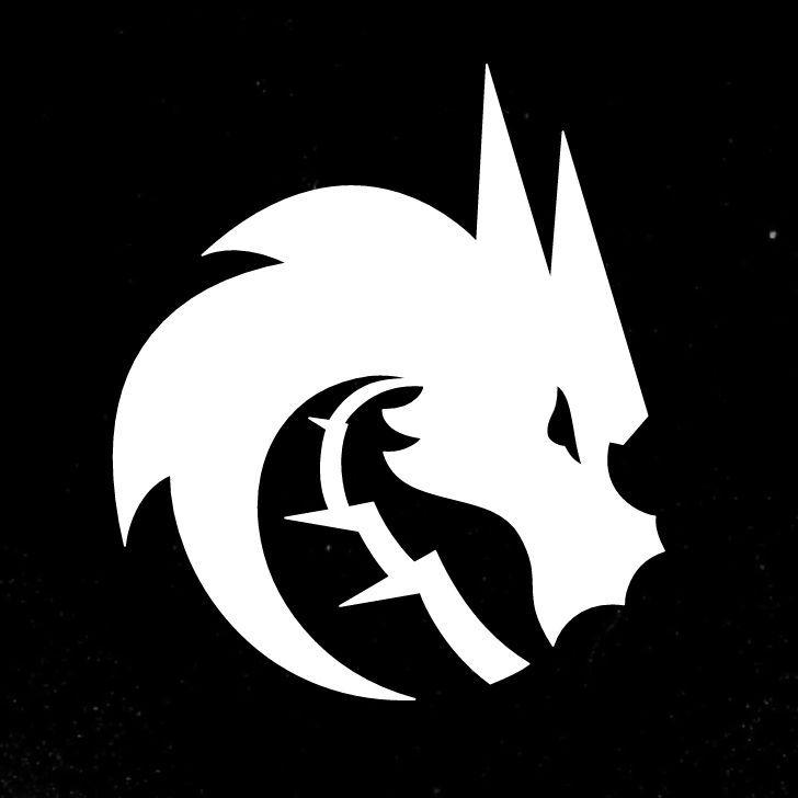 Player Meld0nium avatar
