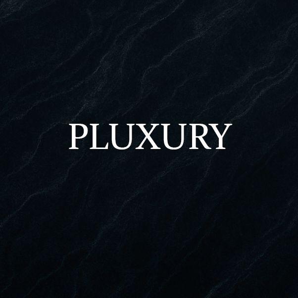 pluxuru666 avatar
