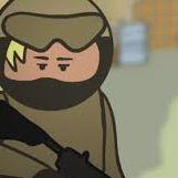 EryczoPaczo3 avatar