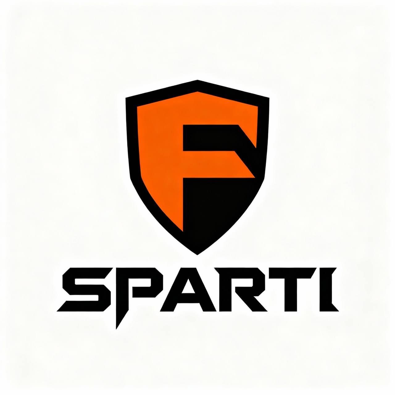 SpArtI