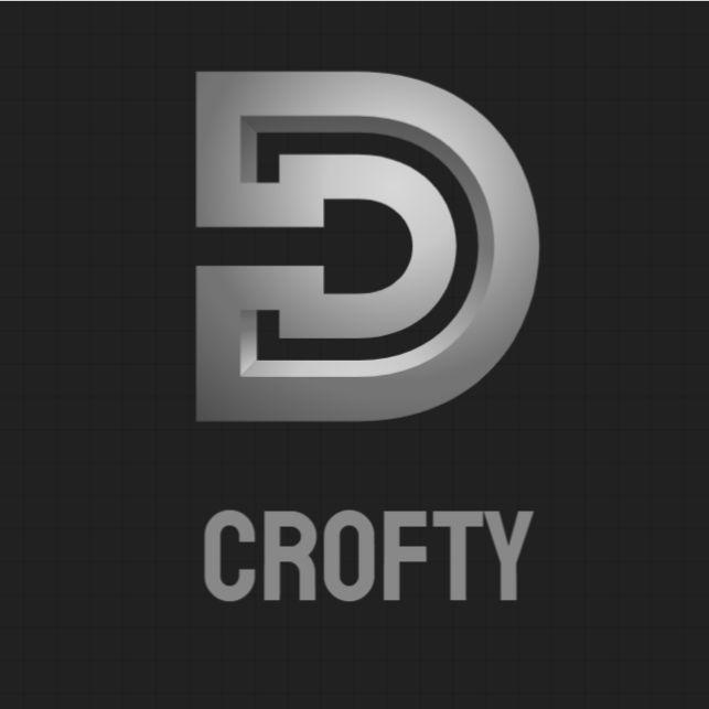 crofty200 avatar