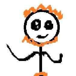 Hbingo avatar