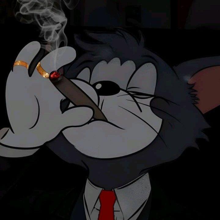 fabxssssss avatar