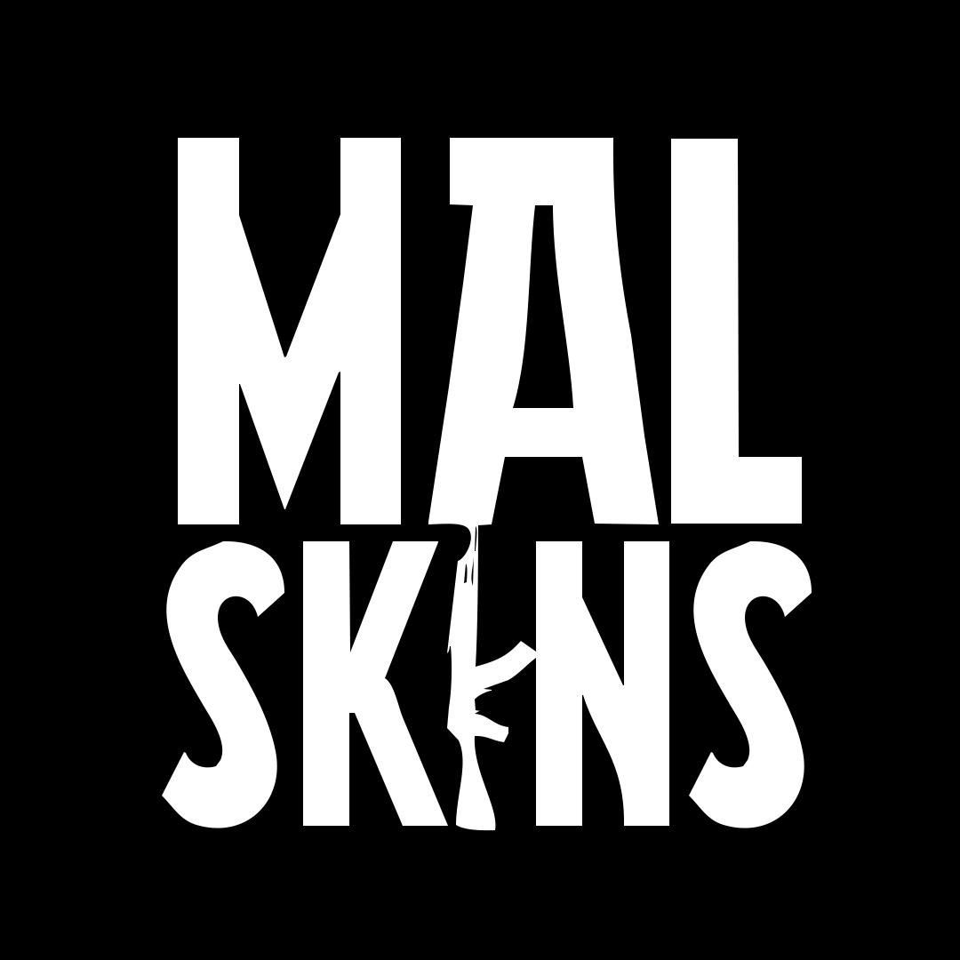 MalSkins