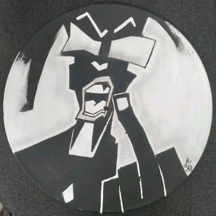 pa1ek1 avatar