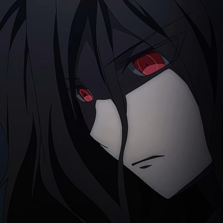 yamaruku999 avatar