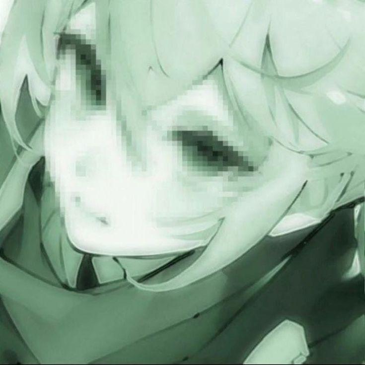 Lxrdpxd avatar