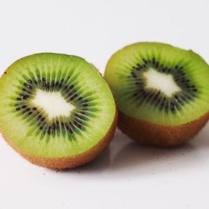 Kiwi-_-- avatar