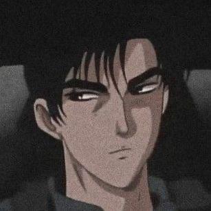 D1cer2000 avatar
