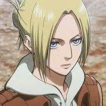 LF0k0 avatar