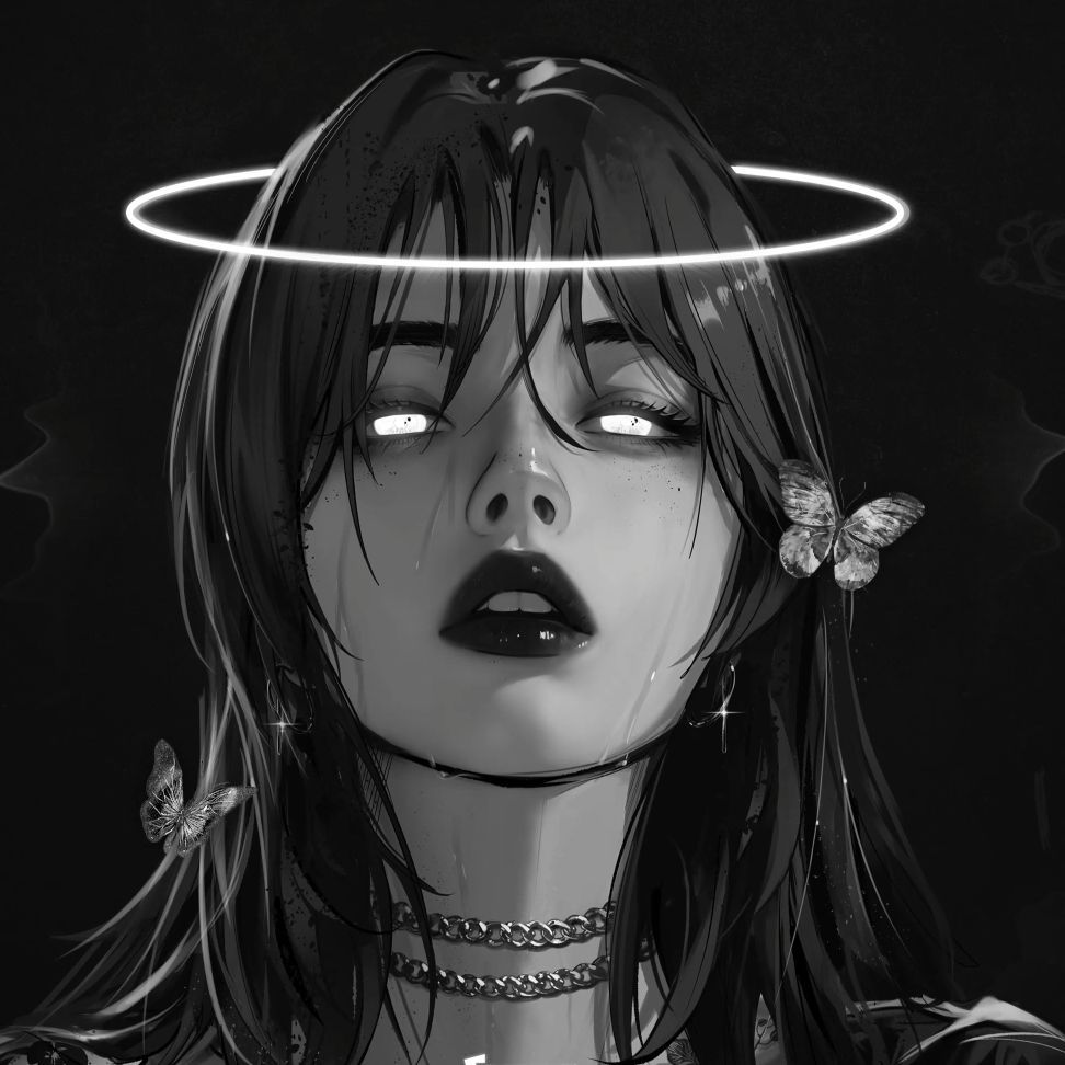 darkness_q_Q avatar