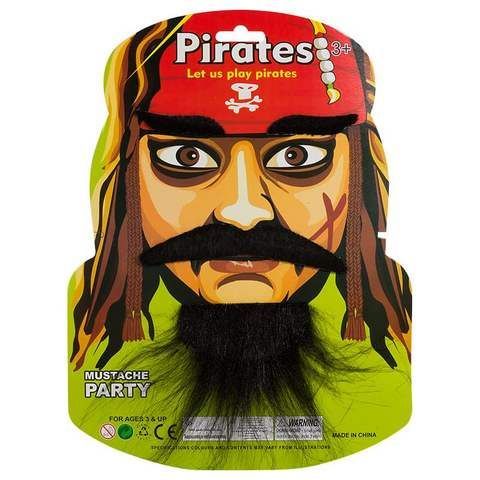 BarbaNera