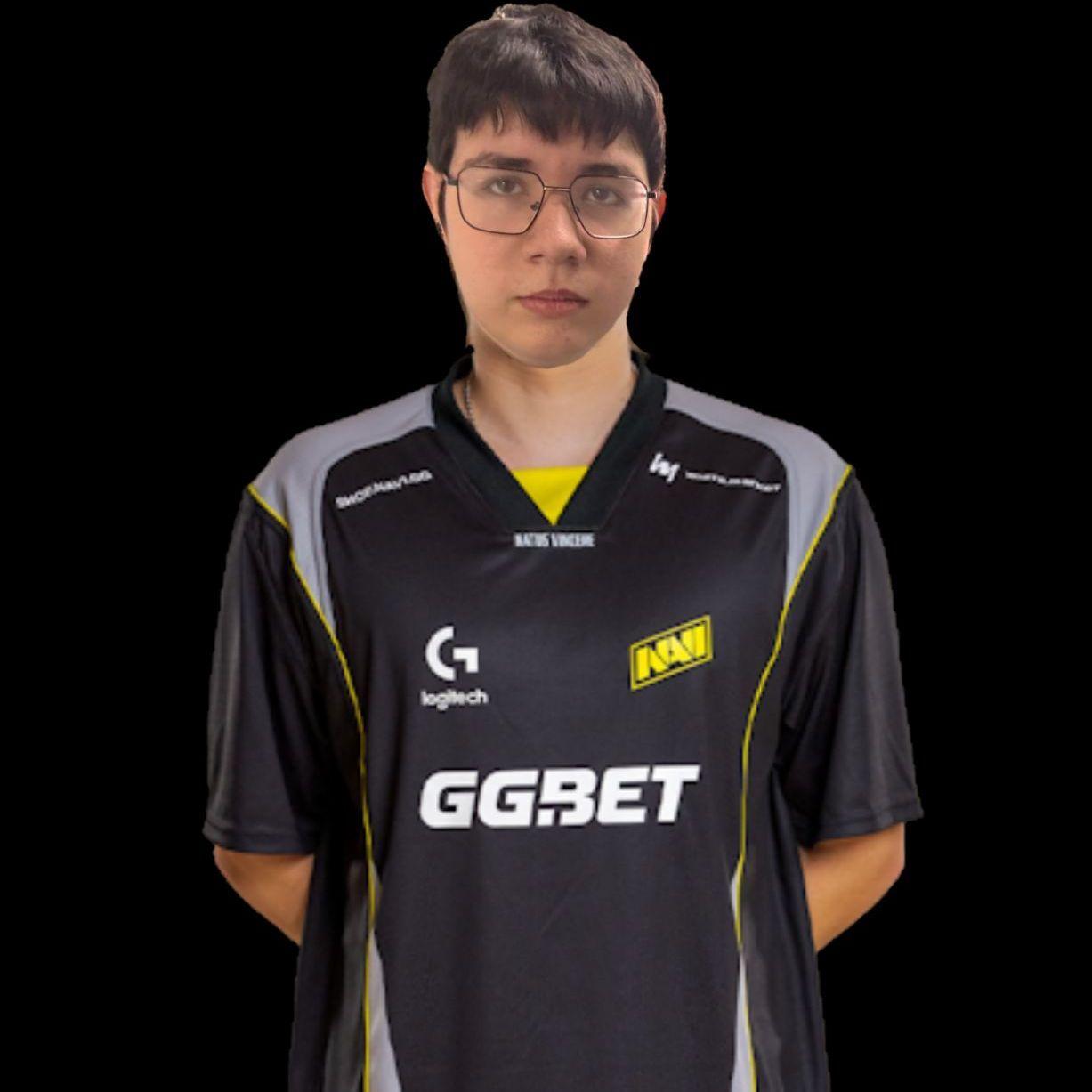 -vinni38 avatar