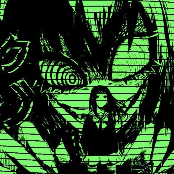 M-Ilyas avatar