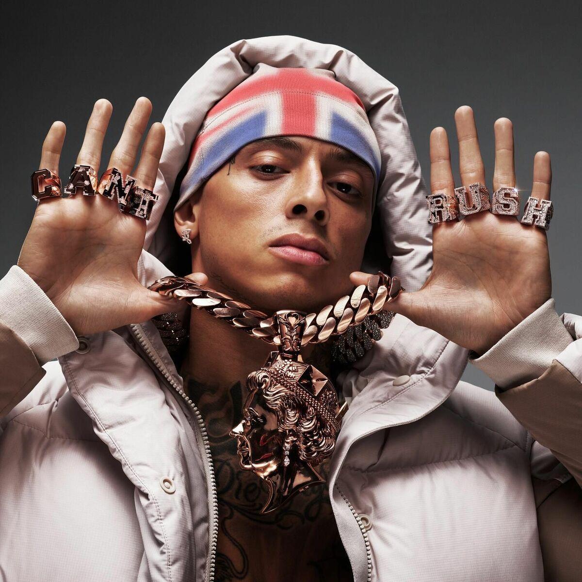 panowskiy avatar