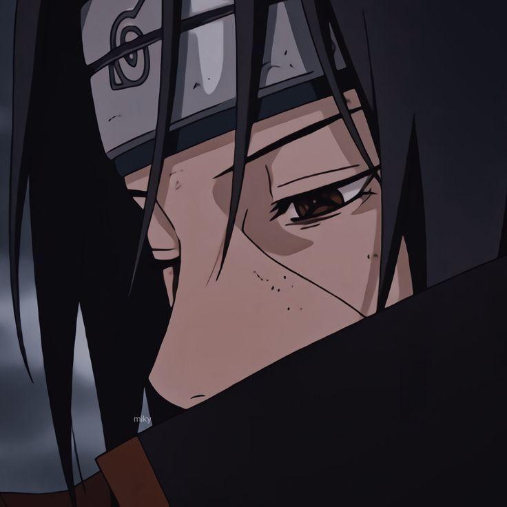 Kageutza avatar