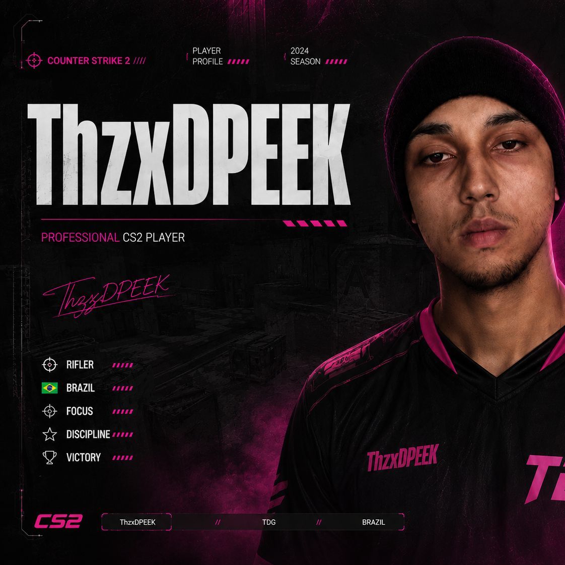 ThzxDPEEK