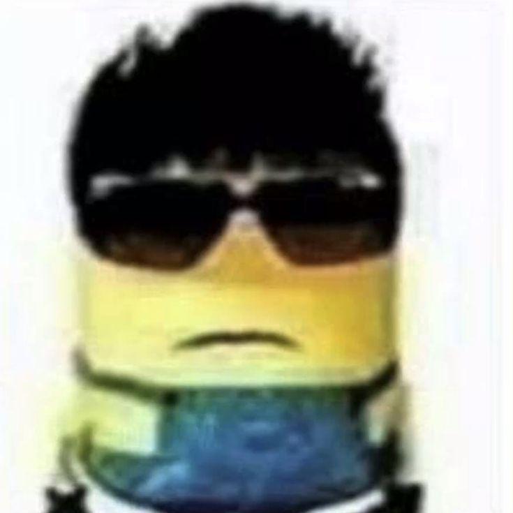 B0mb0m3 avatar