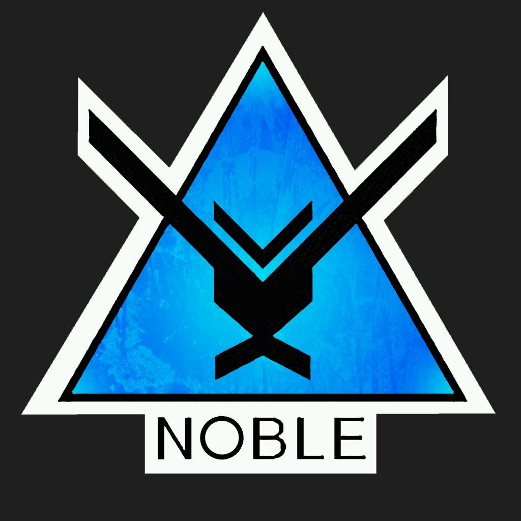 NOBLE Team