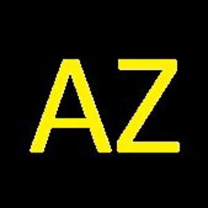 _-AZ_- avatar