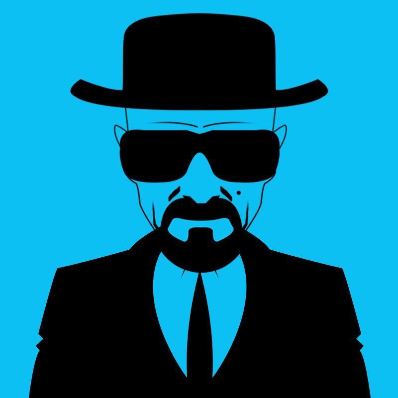szokovsky avatar