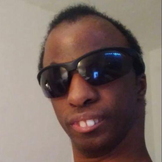 BOCEY1337 avatar