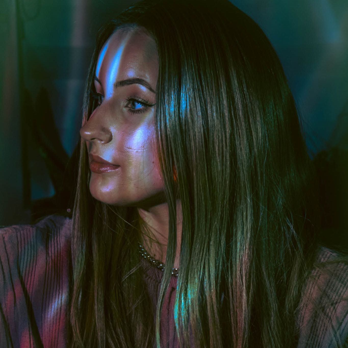 BARBARA_TTV1