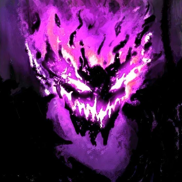 WH0YTA avatar