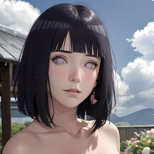 KotviS avatar