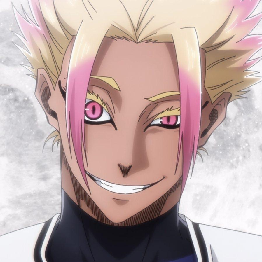 _-destr0yer avatar