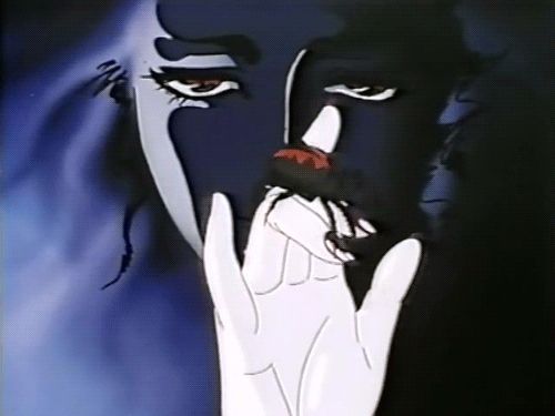 r4ysu