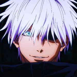 KuramaH avatar