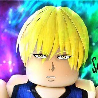 BABAFEEL avatar
