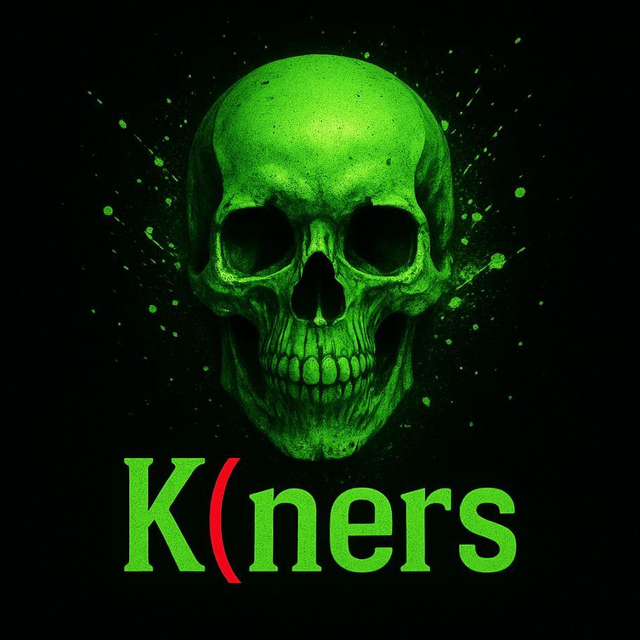 Koners022