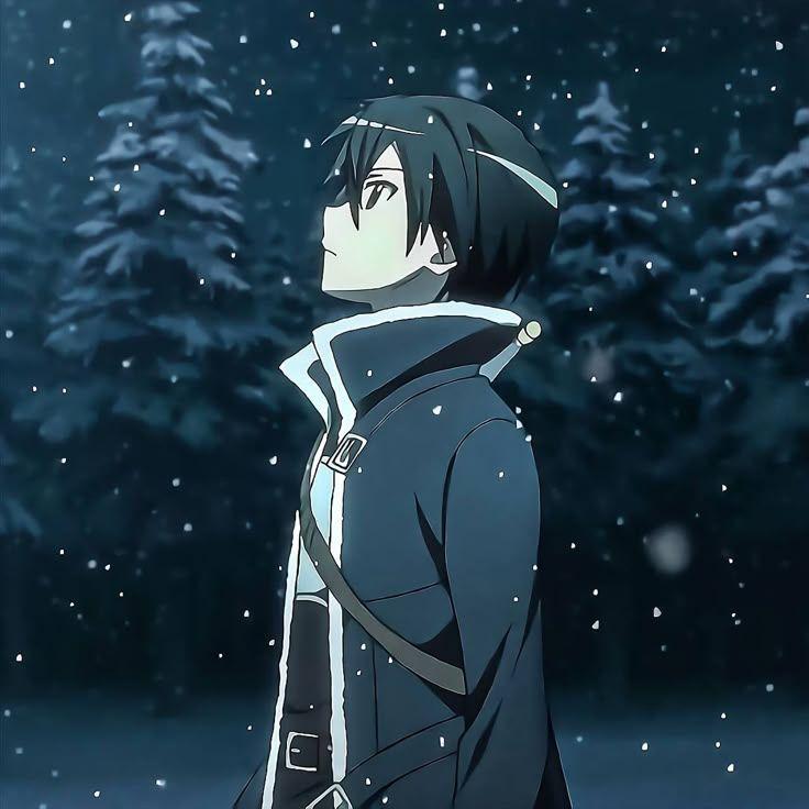 flowerlife avatar