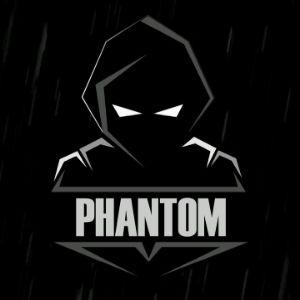 Phanto-m avatar