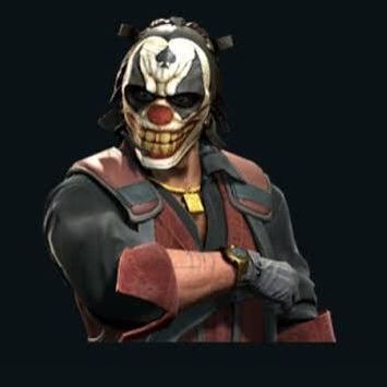 Az1m_90