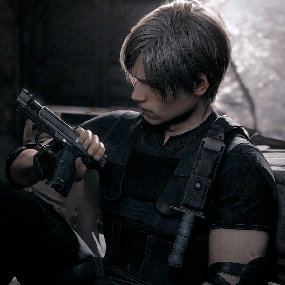 _DiSmantLe_ avatar