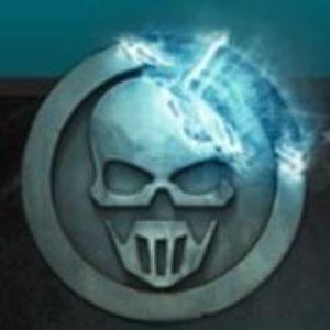 Raagunba avatar