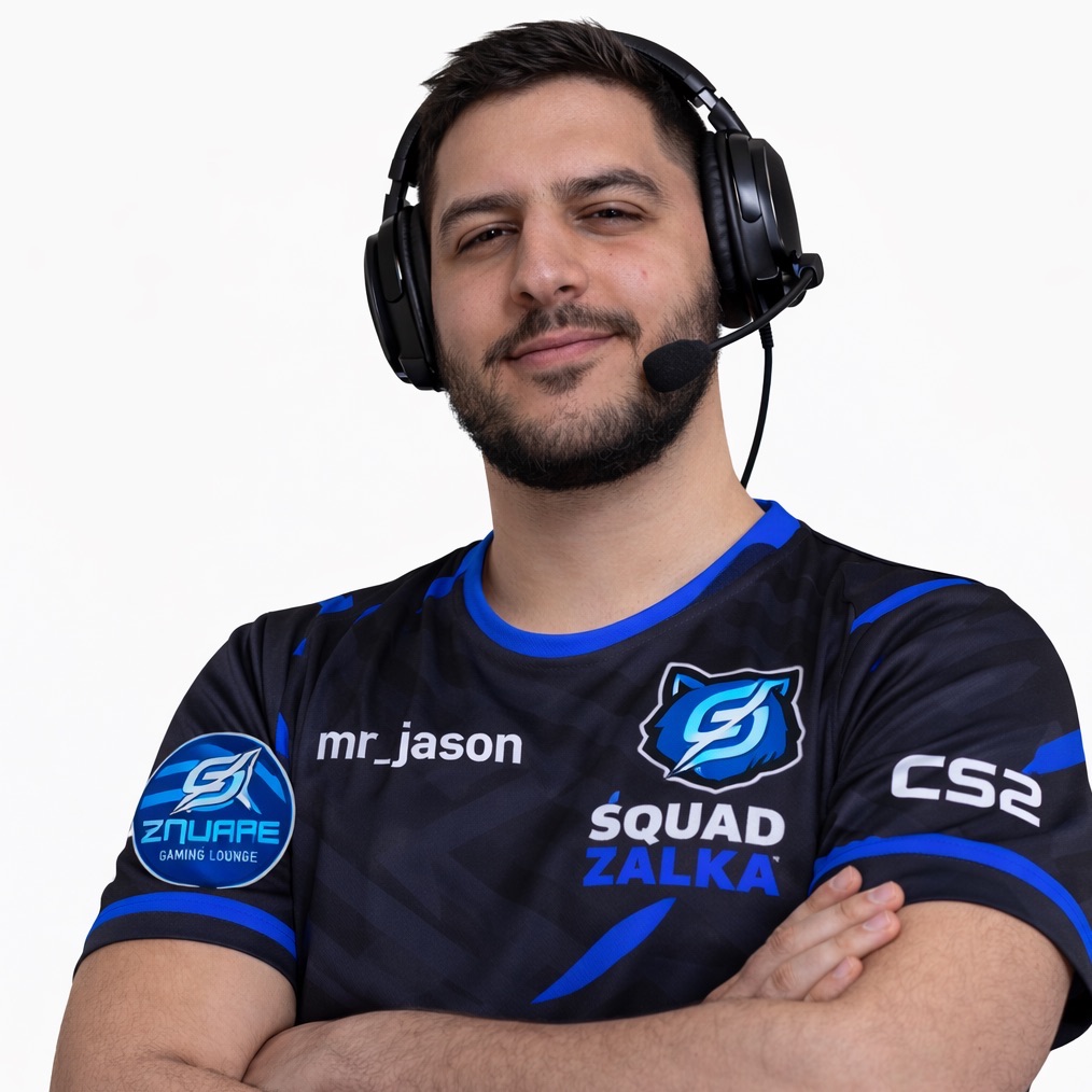 MR_JASON1