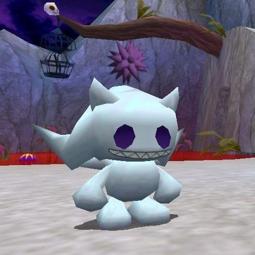 krasivba avatar