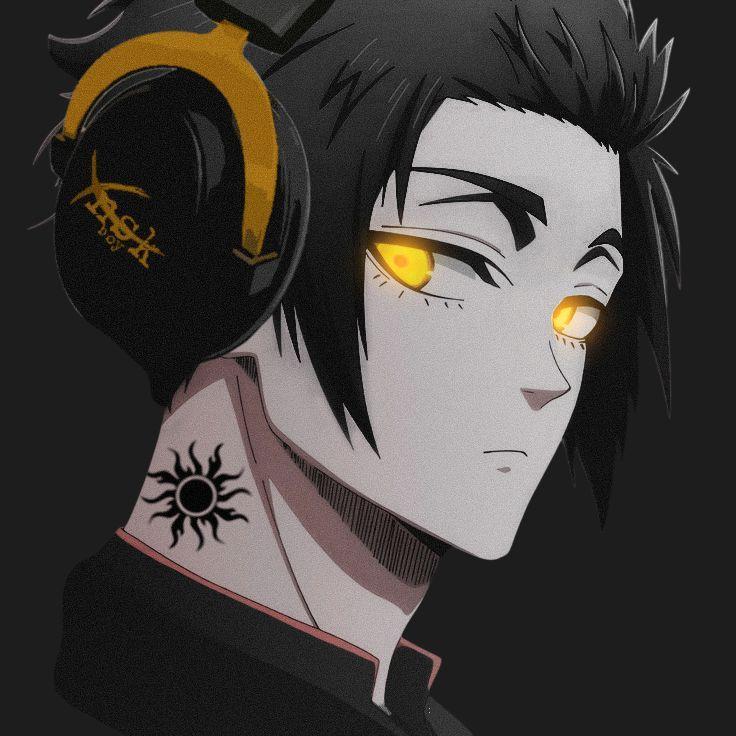 -emopunk avatar