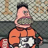 wreqt avatar