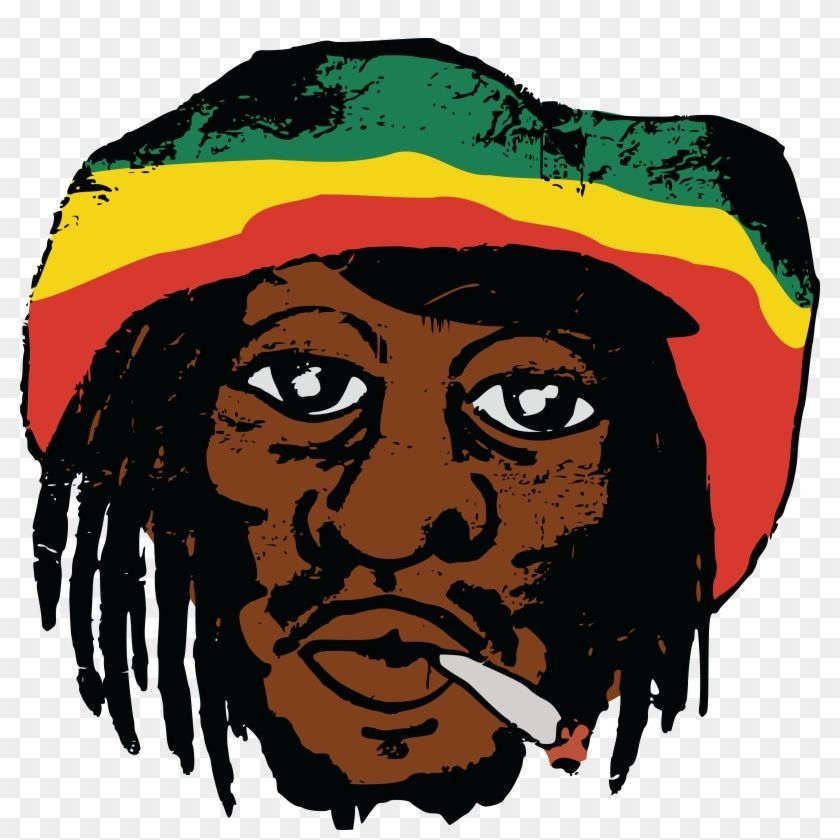 rollinhigh